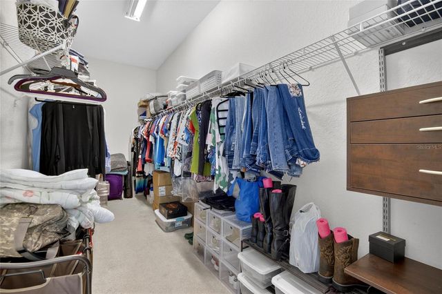 2334 CREEKS CROSSING DRIVE, Lakeland, FL 33810