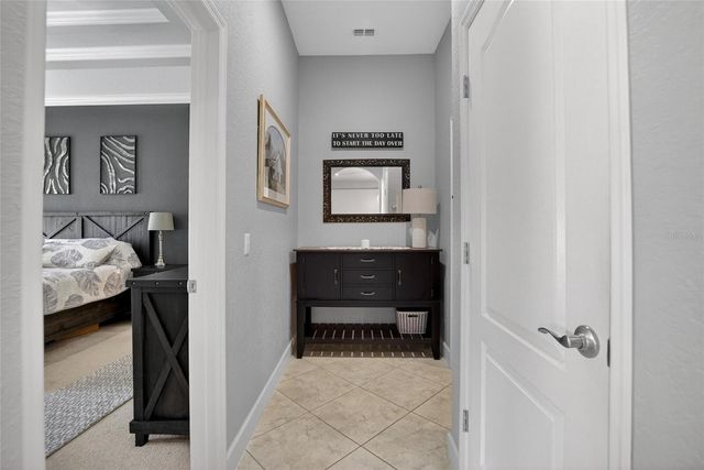 2334 CREEKS CROSSING DRIVE, Lakeland, FL 33810