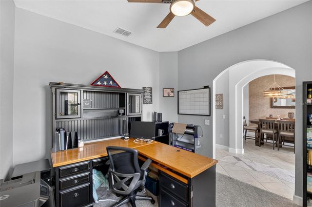 2334 CREEKS CROSSING DRIVE, Lakeland, FL 33810