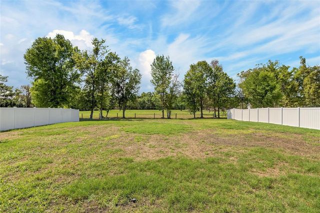 2334 CREEKS CROSSING DRIVE, Lakeland, FL 33810