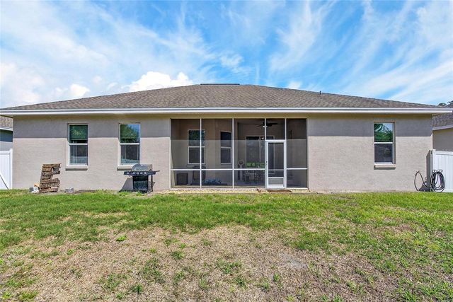 2334 CREEKS CROSSING DRIVE, Lakeland, FL 33810