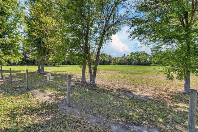 2334 CREEKS CROSSING DRIVE, Lakeland, FL 33810