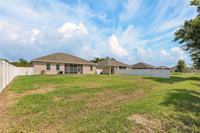 2334 CREEKS CROSSING DRIVE, Lakeland, FL 33810