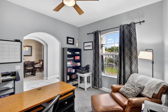 2334 CREEKS CROSSING DRIVE, Lakeland, FL 33810