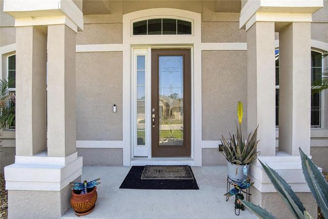 2334 CREEKS CROSSING DRIVE, Lakeland, FL 33810