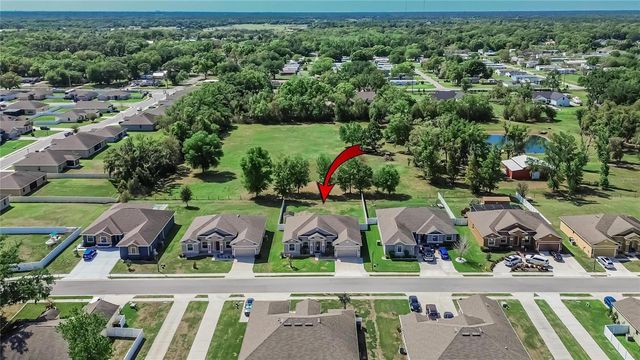 2334 CREEKS CROSSING DRIVE, Lakeland, FL 33810