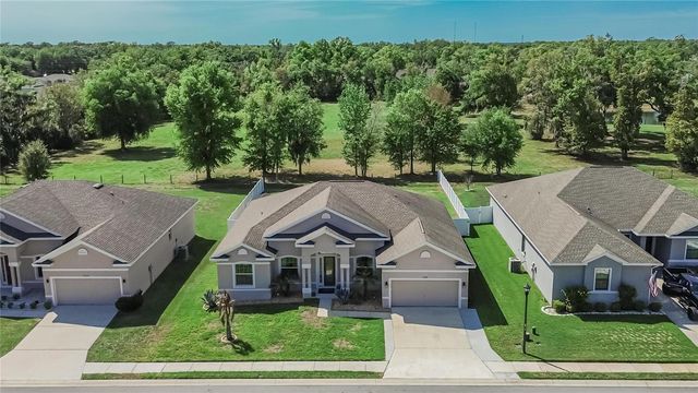2334 CREEKS CROSSING DRIVE, Lakeland, FL 33810