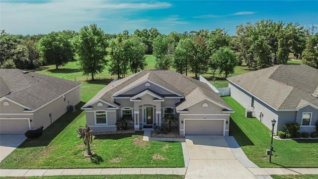 2334 CREEKS CROSSING DRIVE, Lakeland, FL 33810