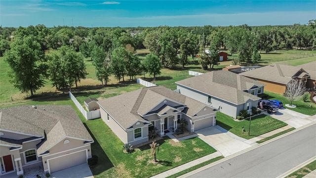 2334 CREEKS CROSSING DRIVE, Lakeland, FL 33810