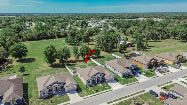 2334 CREEKS CROSSING DRIVE, Lakeland, FL 33810