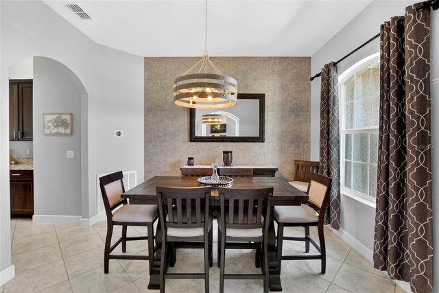 2334 CREEKS CROSSING DRIVE, Lakeland, FL 33810