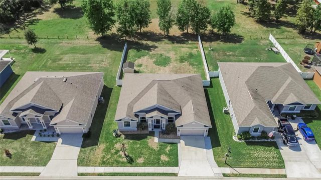 2334 CREEKS CROSSING DRIVE, Lakeland, FL 33810