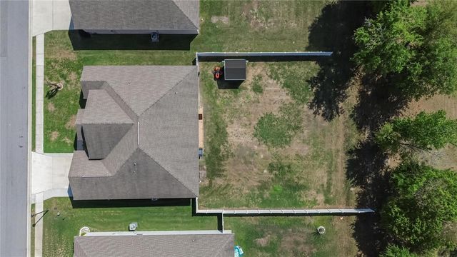 2334 CREEKS CROSSING DRIVE, Lakeland, FL 33810