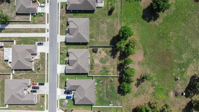 2334 CREEKS CROSSING DRIVE, Lakeland, FL 33810