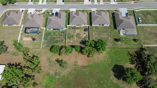 2334 CREEKS CROSSING DRIVE, Lakeland, FL 33810