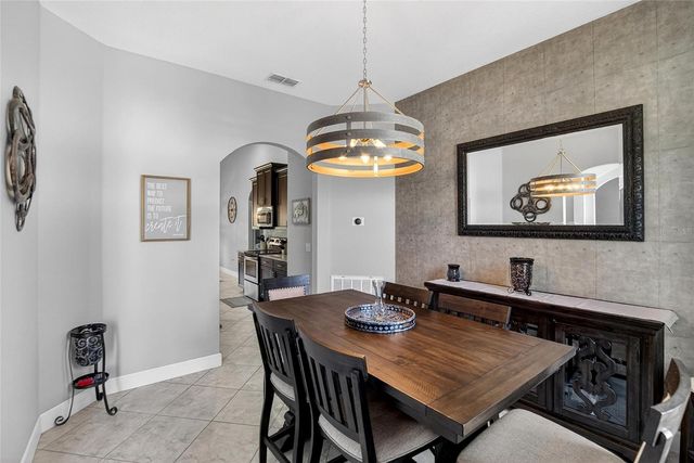 2334 CREEKS CROSSING DRIVE, Lakeland, FL 33810