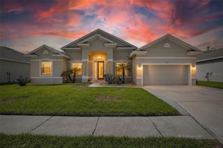 2334 CREEKS CROSSING DRIVE, Lakeland, FL 33810
