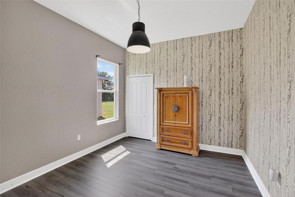 Image 36 of property listing at 2334 CREEKS CROSSING DRIVE, Lakeland, FL 33810