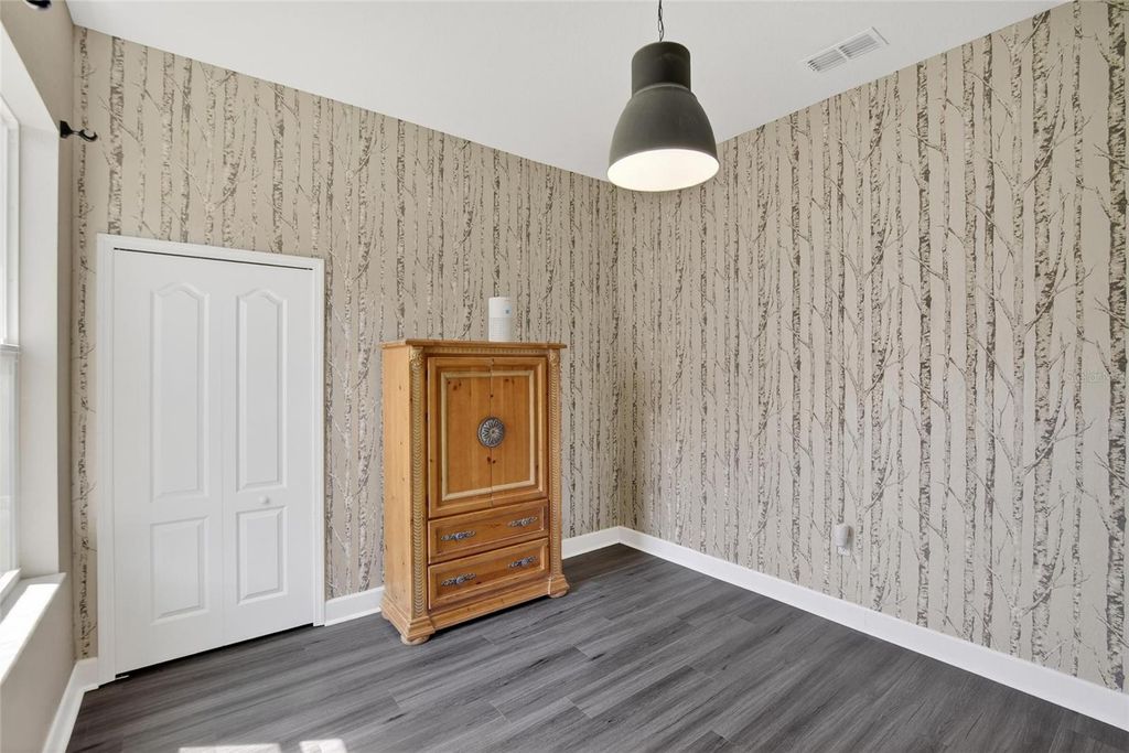 Image 37 of property listing at 2334 CREEKS CROSSING DRIVE, Lakeland, FL 33810