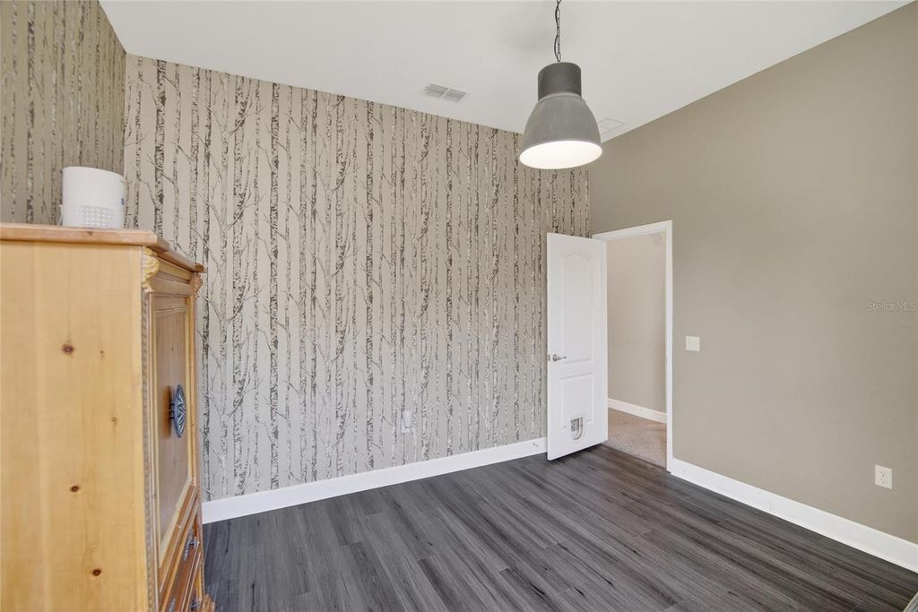 Image 38 of property listing at 2334 CREEKS CROSSING DRIVE, Lakeland, FL 33810