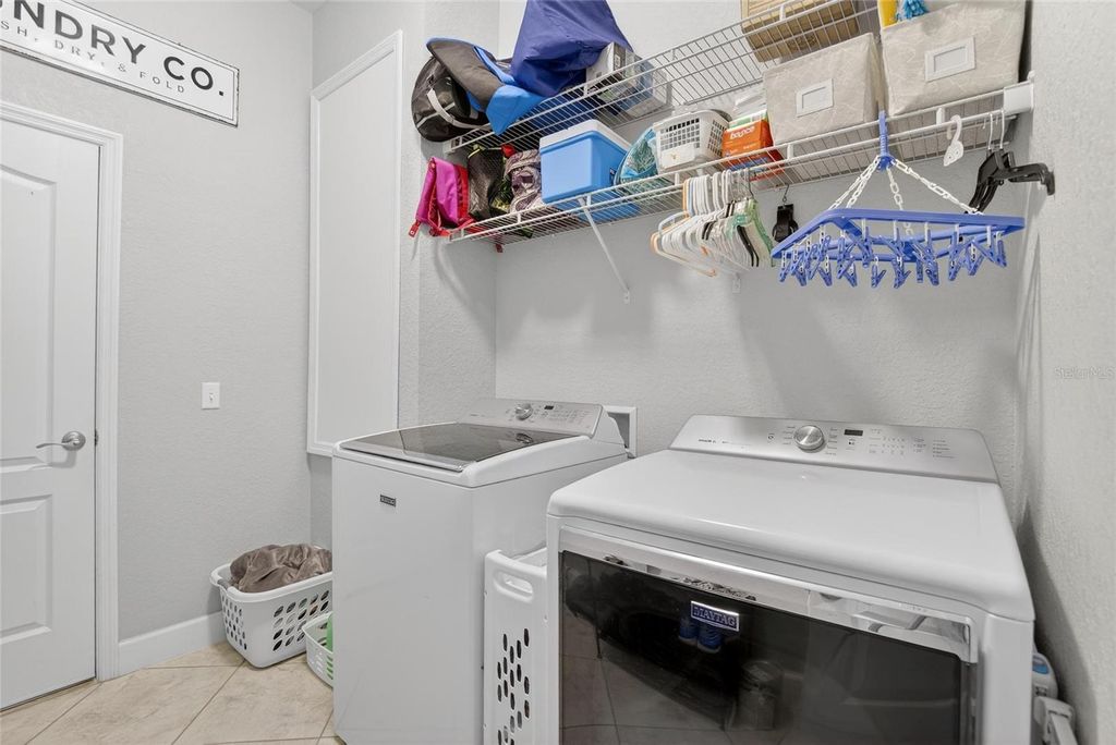 Image 48 of property listing at 2334 CREEKS CROSSING DRIVE, Lakeland, FL 33810