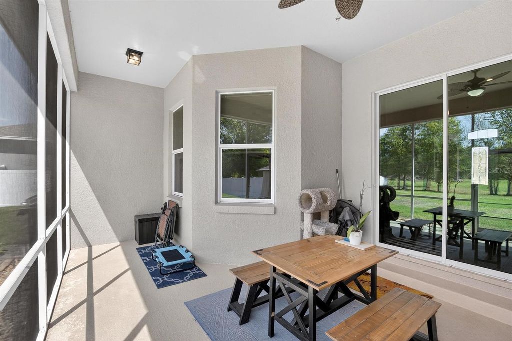 Image 53 of property listing at 2334 CREEKS CROSSING DRIVE, Lakeland, FL 33810