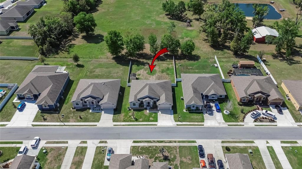 Image 70 of property listing at 2334 CREEKS CROSSING DRIVE, Lakeland, FL 33810