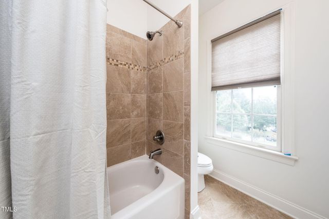 520 Hallburg Court, Wake Forest, NC 27587