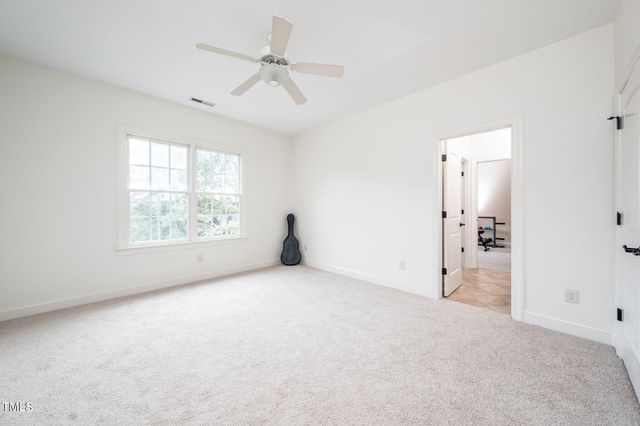 520 Hallburg Court, Wake Forest, NC 27587