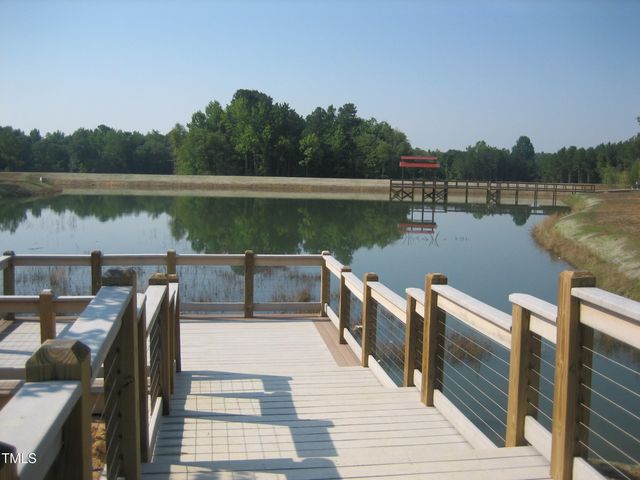 520 Hallburg Court, Wake Forest, NC 27587