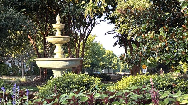 520 Hallburg Court, Wake Forest, NC 27587