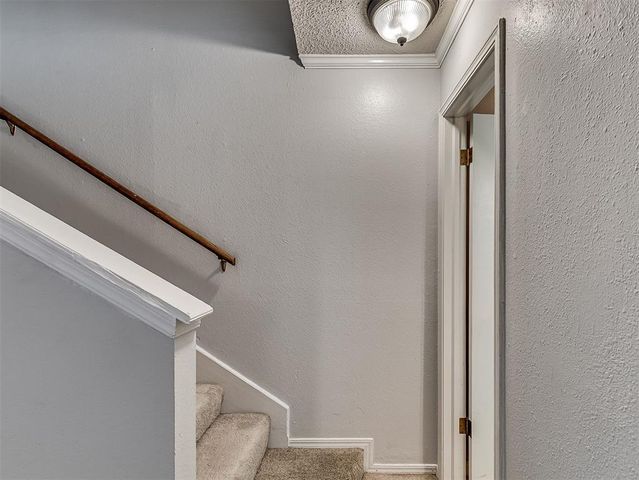 11437 N May Avenue, Oklahoma City, OK 73120