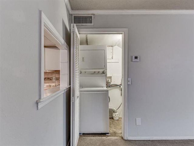 11437 N May Avenue, Oklahoma City, OK 73120