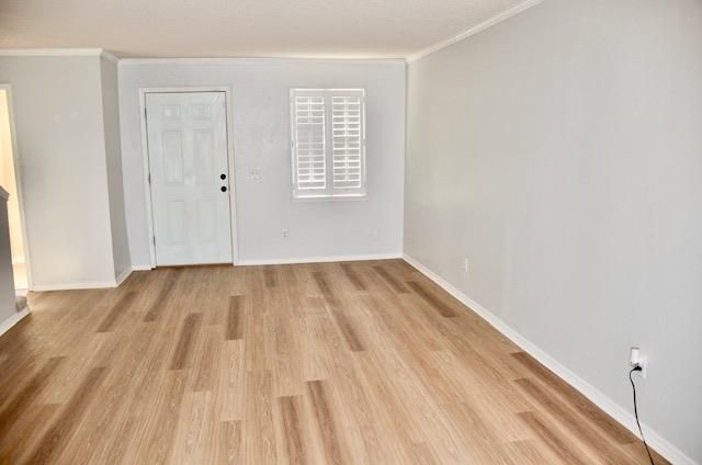 11437 N May Avenue, Oklahoma City, OK 73120