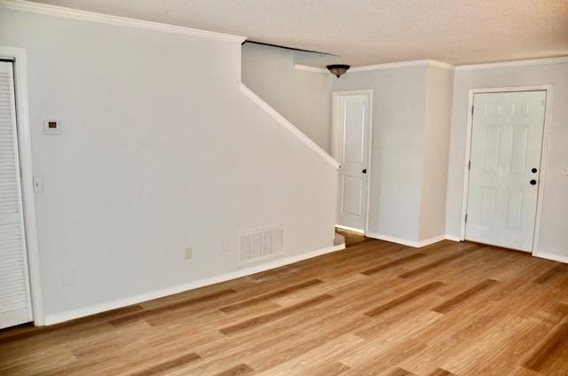 11437 N May Avenue, Oklahoma City, OK 73120