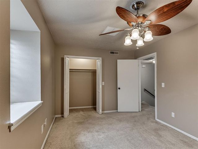 11437 N May Avenue, Oklahoma City, OK 73120