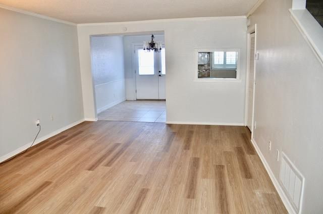 11437 N May Avenue, Oklahoma City, OK 73120