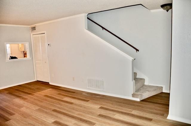 11437 N May Avenue, Oklahoma City, OK 73120