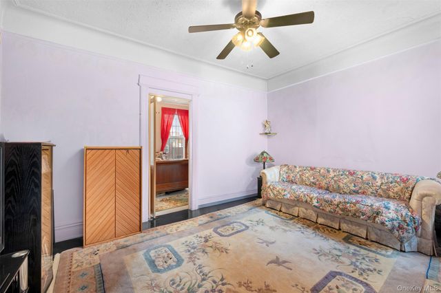 31-72 44th Street, Astoria, NY 11103