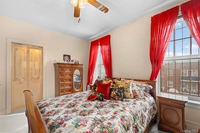 31-72 44th Street, Astoria, NY 11103