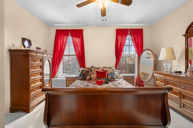 31-72 44th Street, Astoria, NY 11103
