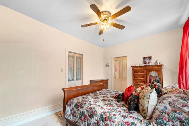 31-72 44th Street, Astoria, NY 11103