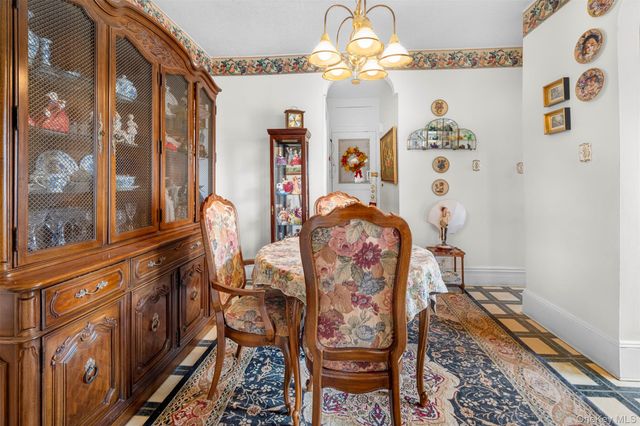 31-72 44th Street, Astoria, NY 11103