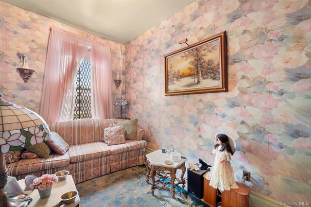 31-72 44th Street, Astoria, NY 11103