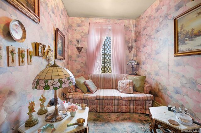 31-72 44th Street, Astoria, NY 11103