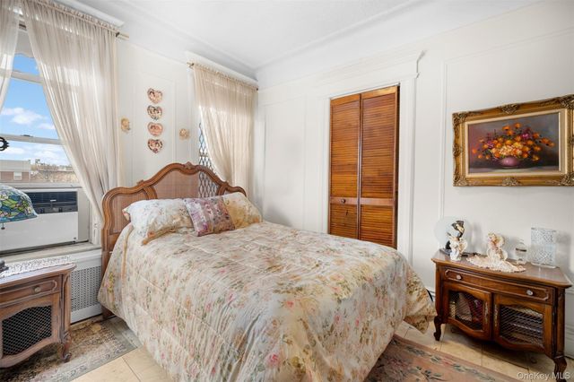 31-72 44th Street, Astoria, NY 11103