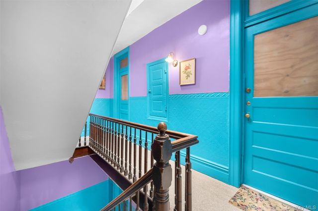31-72 44th Street, Astoria, NY 11103