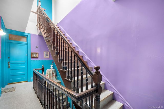 31-72 44th Street, Astoria, NY 11103