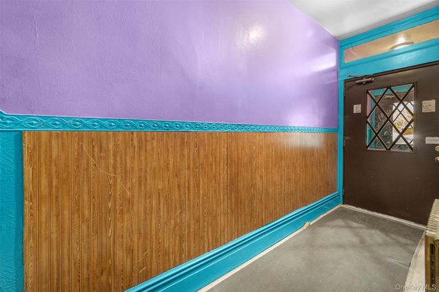31-72 44th Street, Astoria, NY 11103