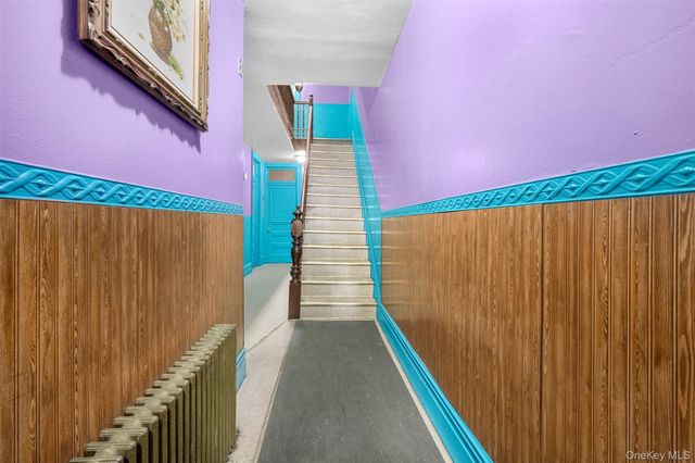 31-72 44th Street, Astoria, NY 11103